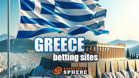 new betting sites greece|All Betting Sites: The Complete List of Greek Bookmakers 2024.